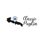 Classic Puglia