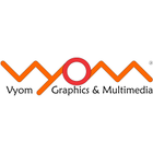 Vyom Graphics & Multimedia