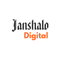 Janshalo Digital
