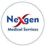 Nexgen Medical Services
