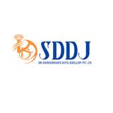 Sri Dhirendranath Dutta Jewelers (P) Ltd