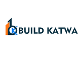 Build Katwa