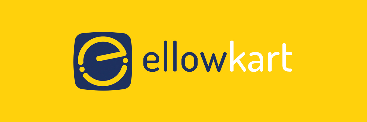 ellowkart cover