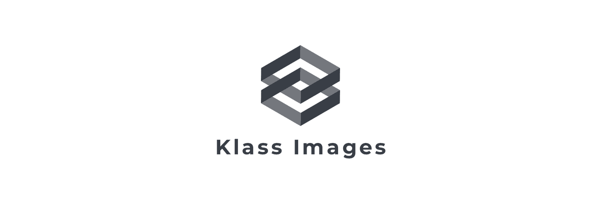 Klass Images cover