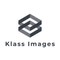 Klass Images