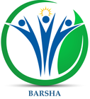 BARSHA