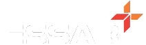 ESSAR Power Gujarat Limited ESSAR Power Gujarat Limited