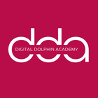 Digital Dolphin Asia