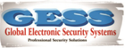 Global Electronic Security Systems