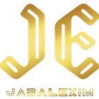 JABAL EXIM PVT LTD