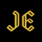 JABAL EXIM PVT LTD