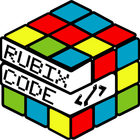 Rubix Code