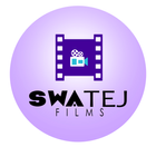 Swatej Films