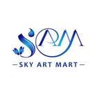 SkyArtMart