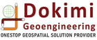 Dokimi Geoengineering Services LLP