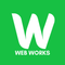 WebWorks
