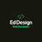 Ed Design