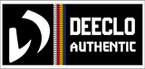 DeeClo Authentic