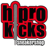 Hi Pro Kicks