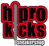 Hi Pro Kicks