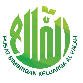 Kursus Kahwin Johor