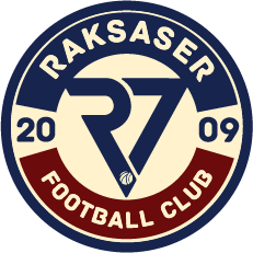 Raksaser