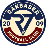 Raksaser