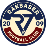 Raksaser