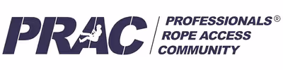 PRAC.pro