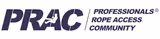 PRAC.pro