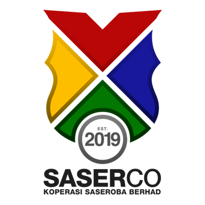 Koperasi SASEROBA (SASERCO) Berhad