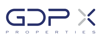 GDP X Properties Sdn Bhd