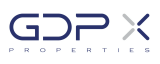 GDP X Properties Sdn Bhd
