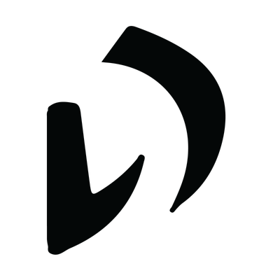 Deeclo