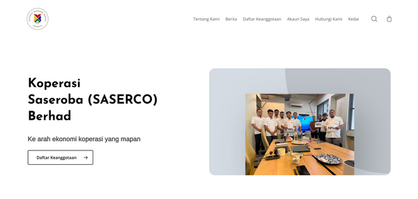 Web Development