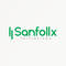 Sanfollx Initiatives