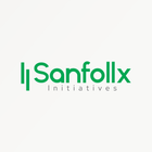 Sanfollx Initiatives