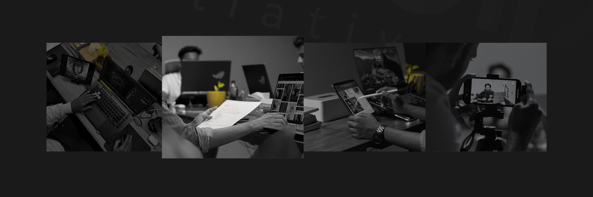 Sanfollx Initiatives cover Sanfollx Initiatives cover