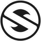 Sminetech Solutions Private Limited