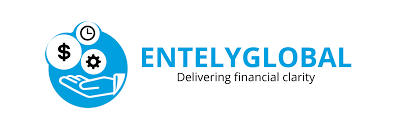 Entelyglobal Solutions Pvt Ltd