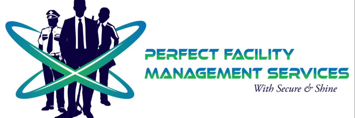 Perfect Facility Management Services cover
