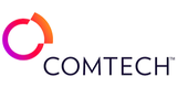 Comtech Satellite Network Technologies Inc.