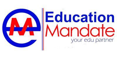 Education Mandate