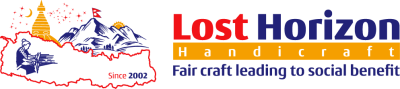 Lost Horizon Int'l Handicraft Industry Pvt. Ltd.