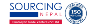Himalayan Trade Ventures Pvt. Ltd.
