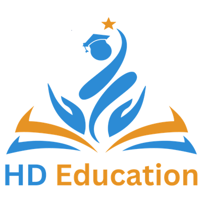 HD Education