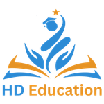 HD Education