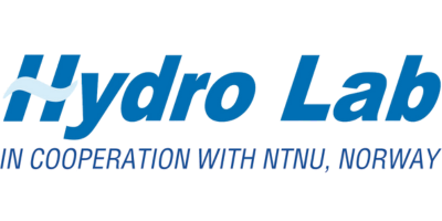 Hydro Lab Nepal