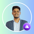 Amit Maurya