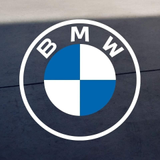 BMW Bangladesh